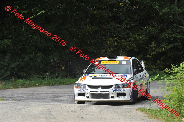 DSC_2975.JPG